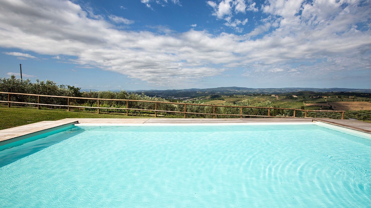 Photo of Outdoor in Poggibonsi