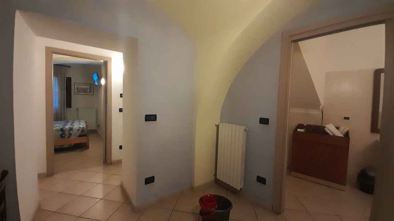 Photo of Bedroom in Caraglio