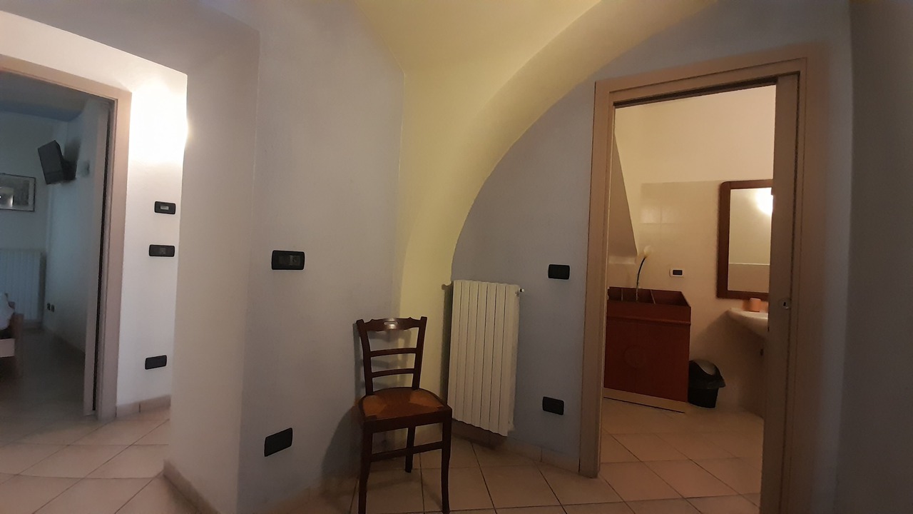 Photo of Others in Caraglio