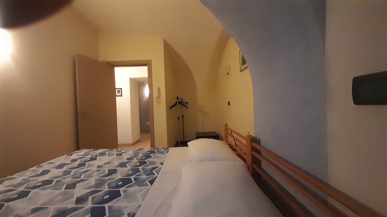 Photo of Bedroom in Caraglio