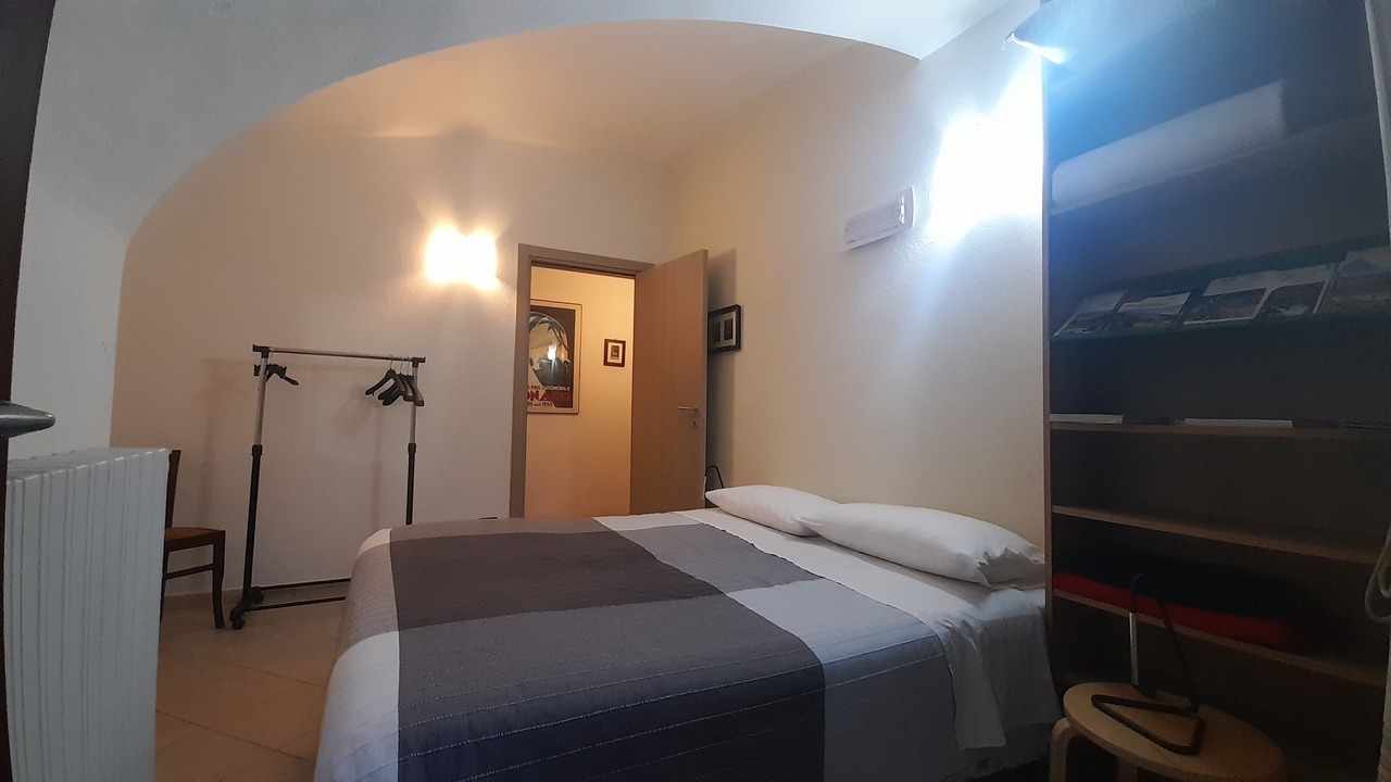 Photo of Bedroom in Caraglio