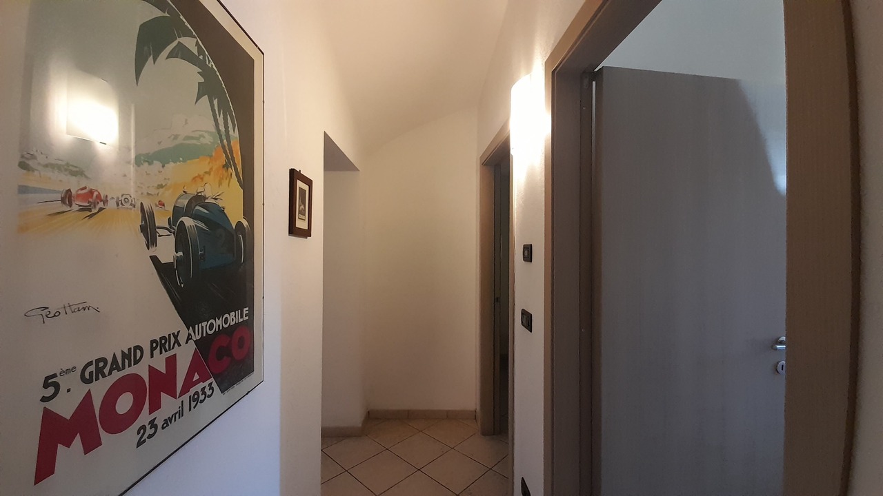 Photo of Others in Caraglio