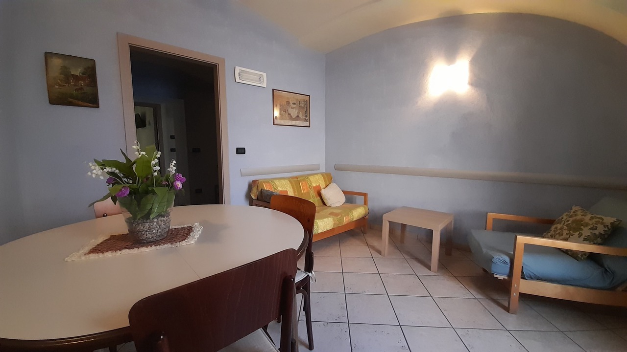 Photo of Others in Caraglio