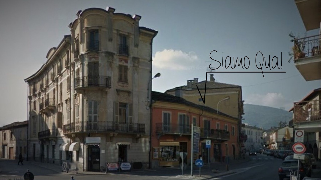 Photo of Others in Caraglio