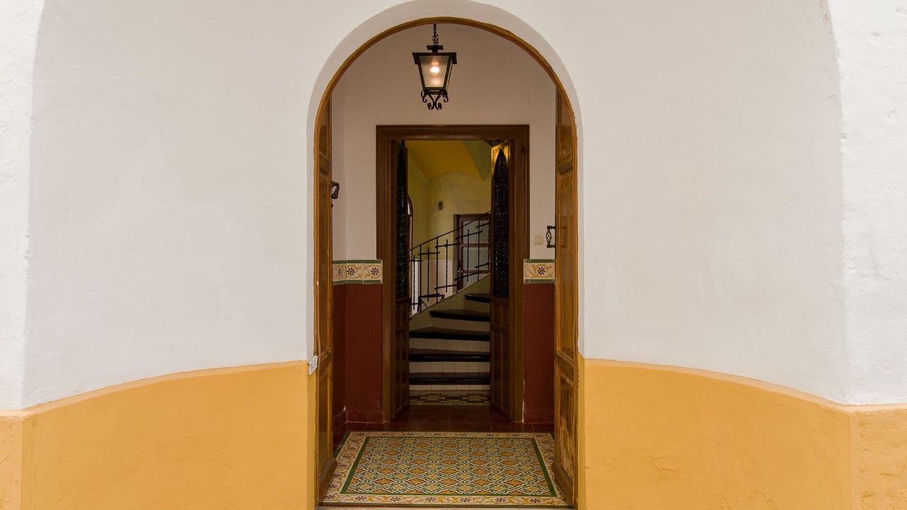 Photo of Others in San Pedro