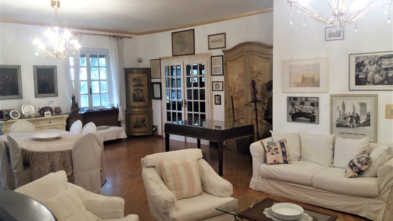 Photo of Others in Revello