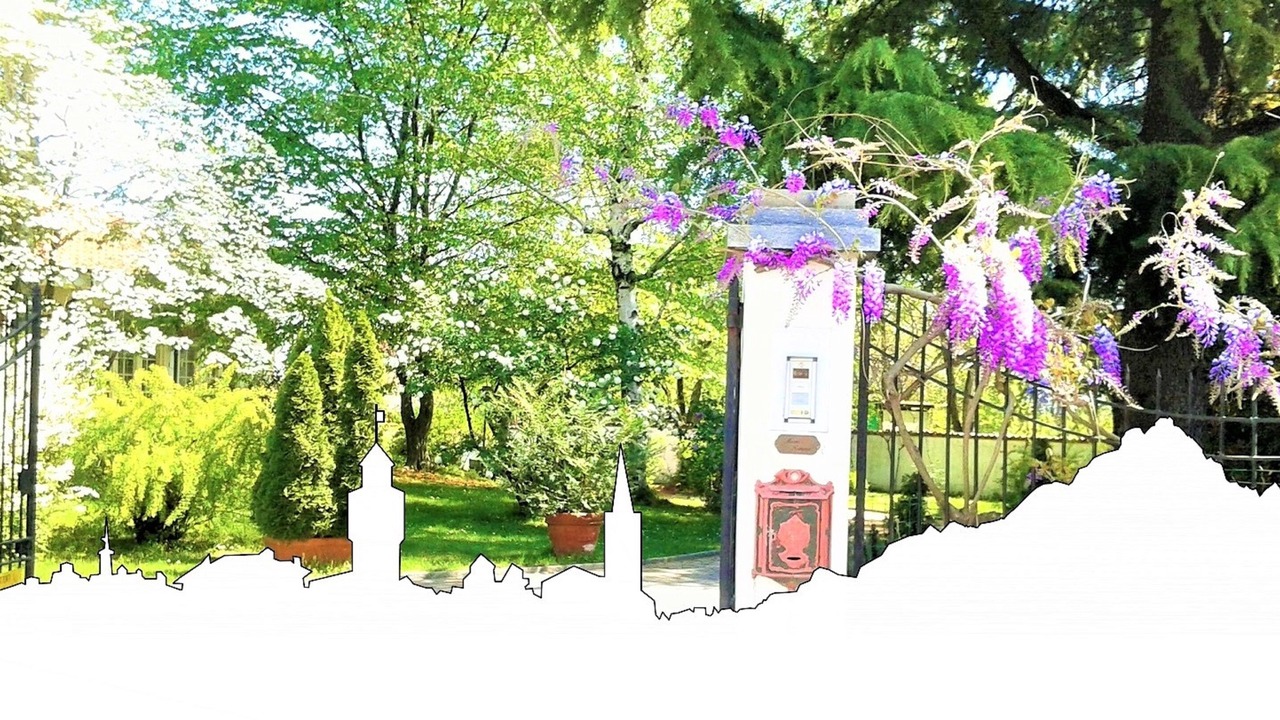 Photo of Outdoor in Revello