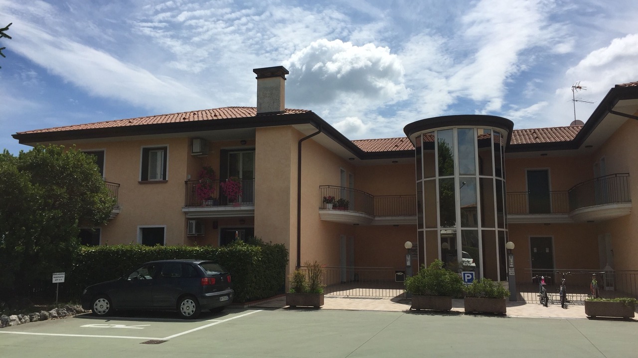 Photo of Outdoor in Giavera del Montello