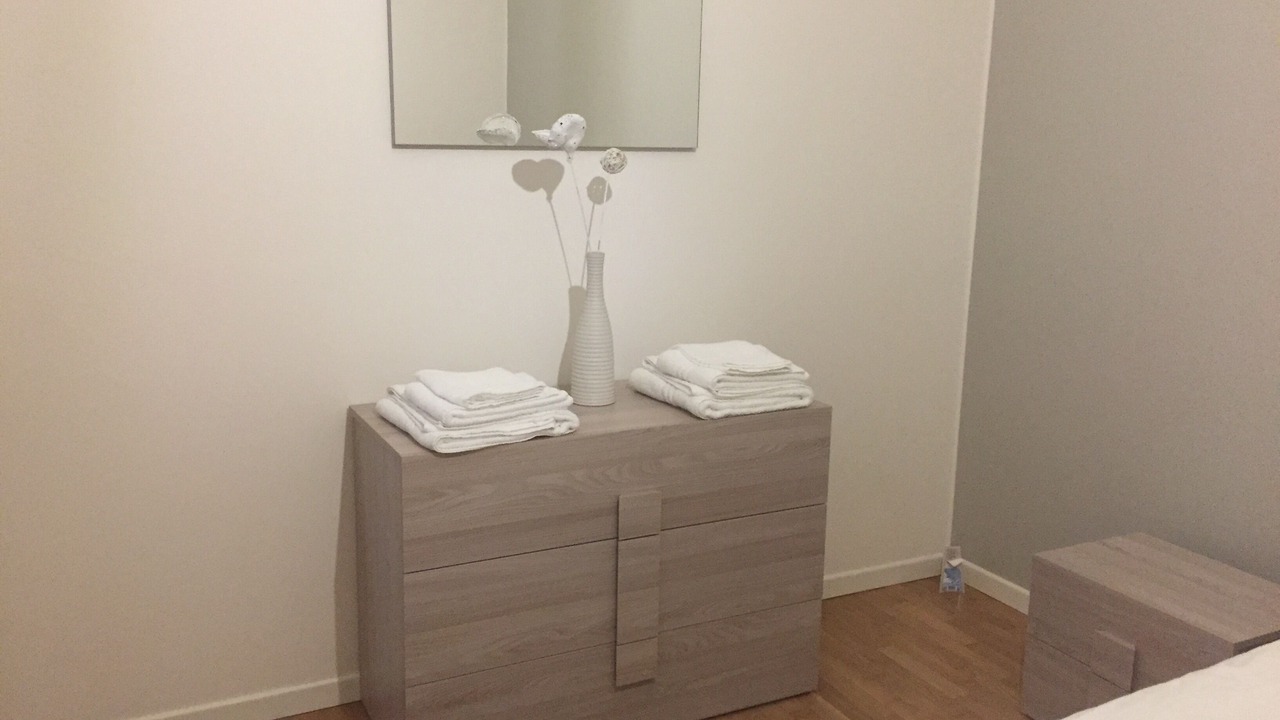 Photo of Bedroom in Giavera del Montello