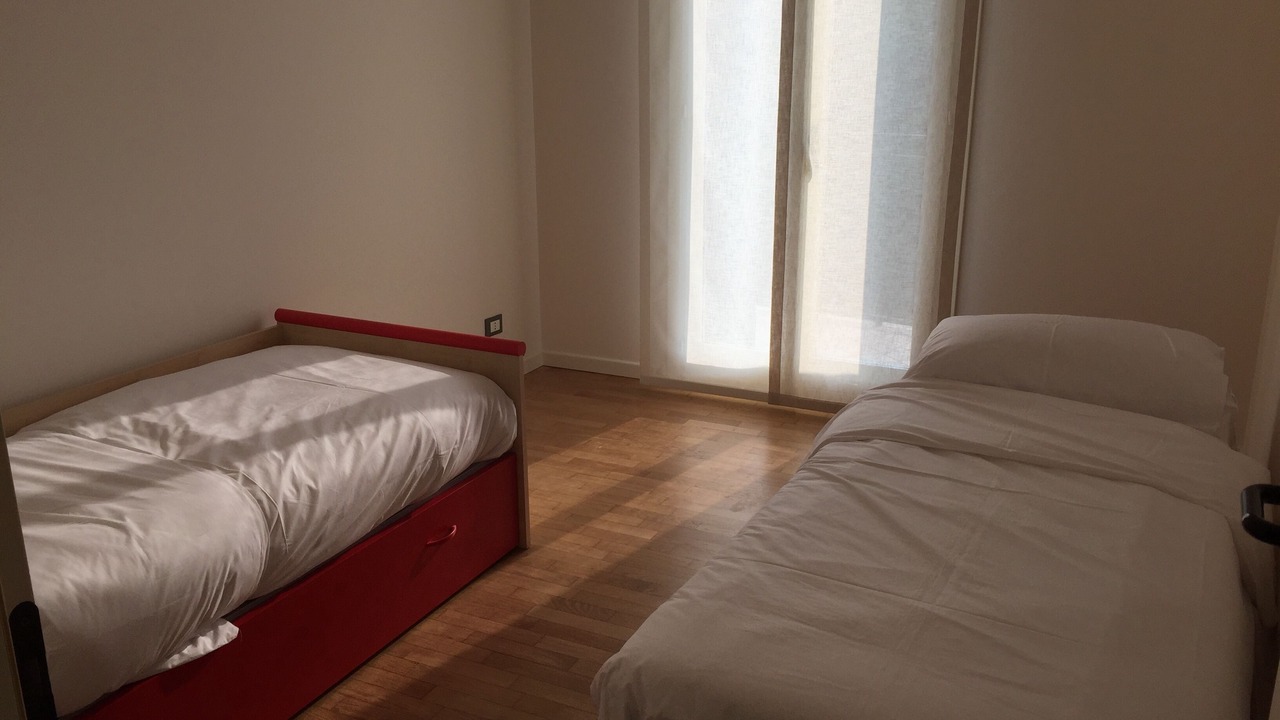 Photo of Bedroom in Giavera del Montello
