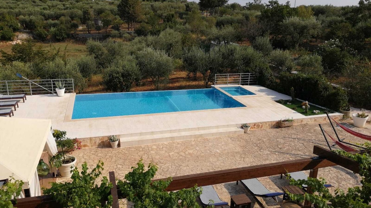 Photo of Outdoor in Impalata