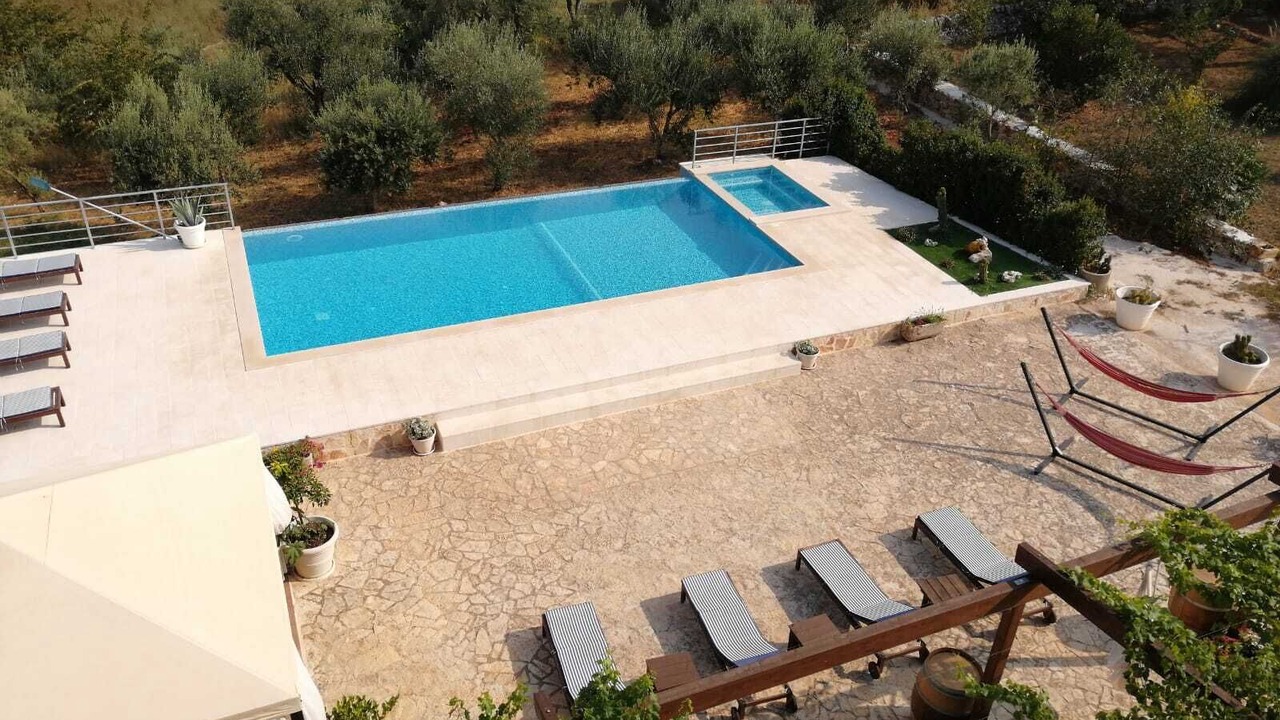 Photo of Outdoor in Impalata