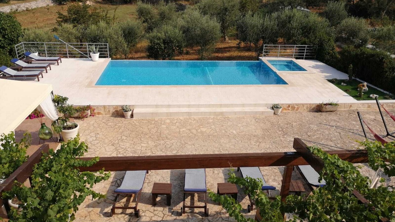 Photo of Outdoor in Impalata