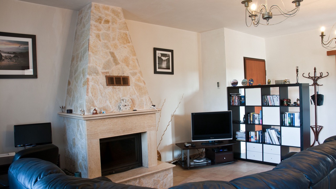 Photo of Livingroom in Impalata