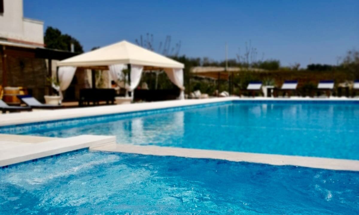 Photo of Outdoor in Impalata