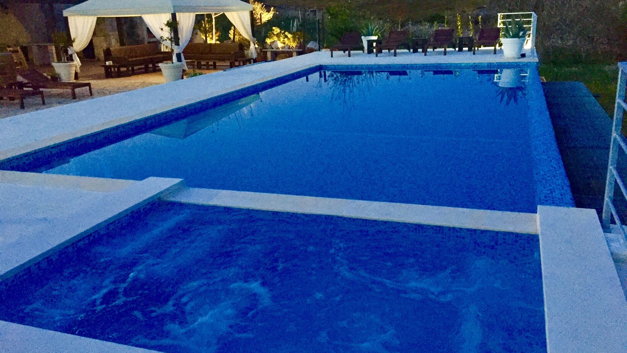 Photo of Outdoor in Impalata