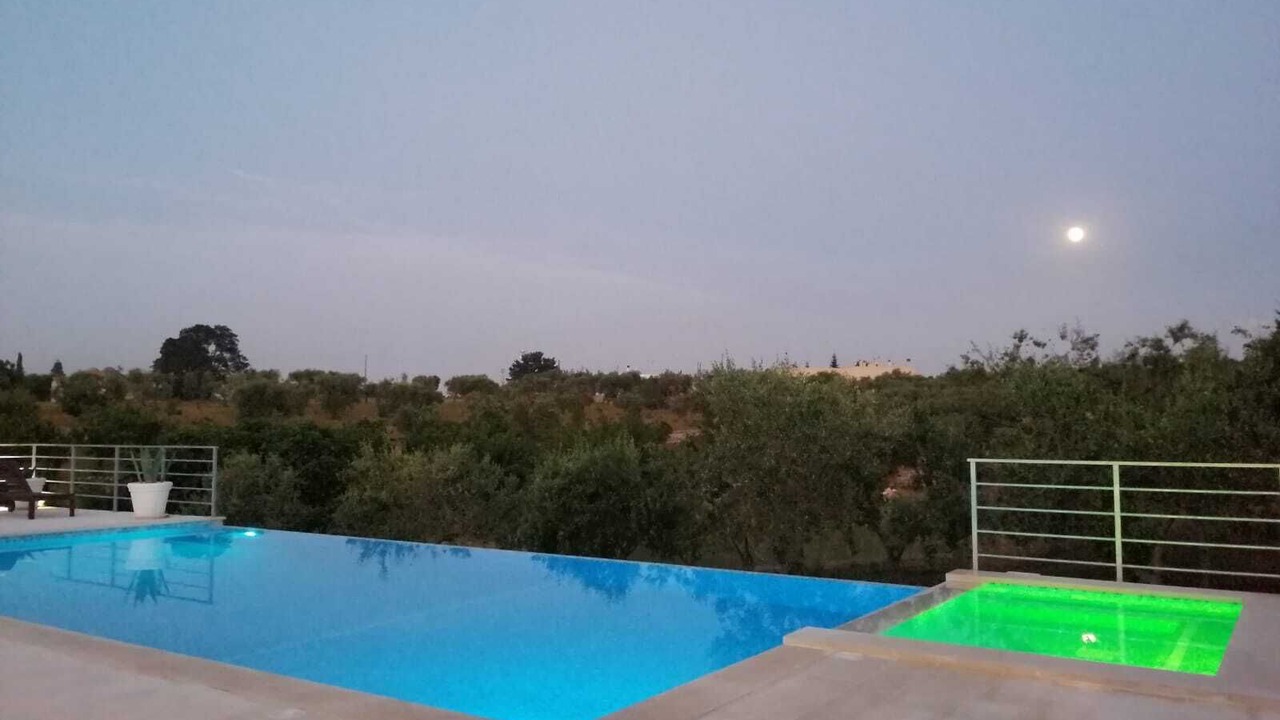 Photo of Outdoor in Impalata