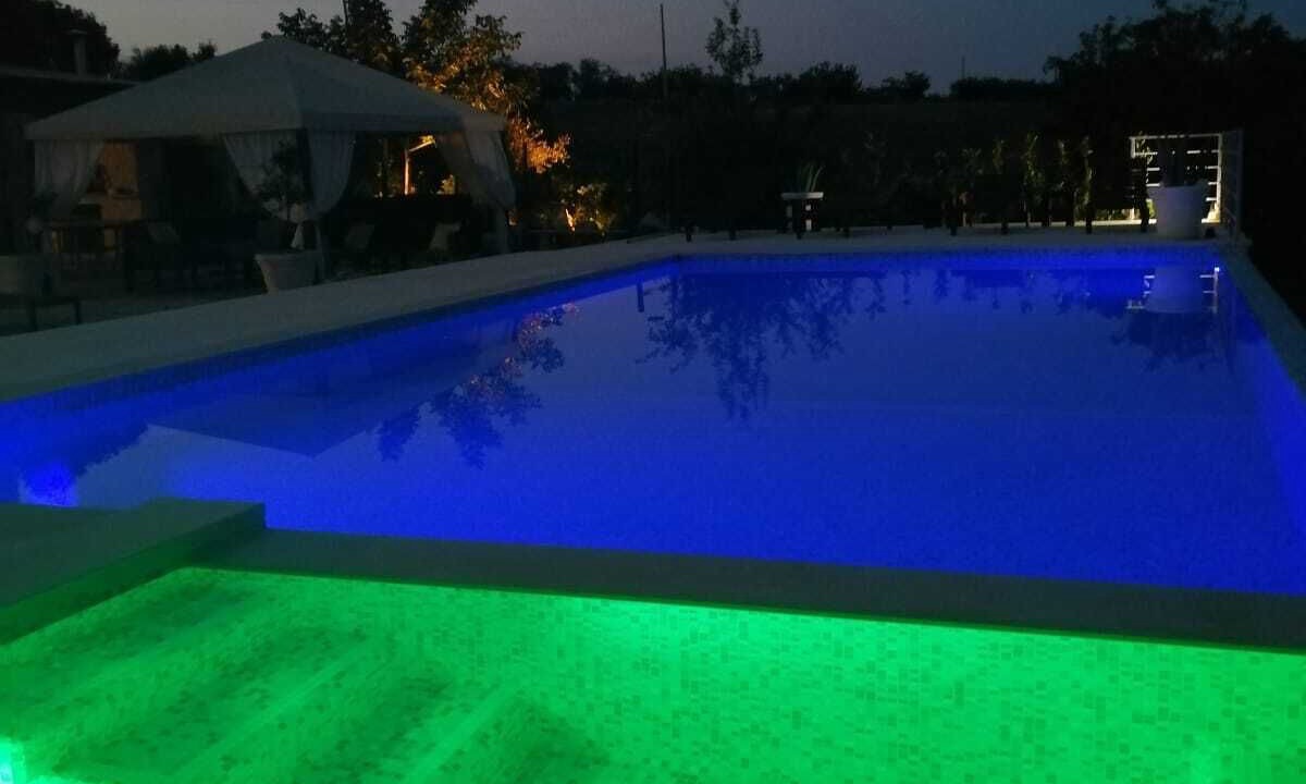 Photo of Outdoor in Impalata