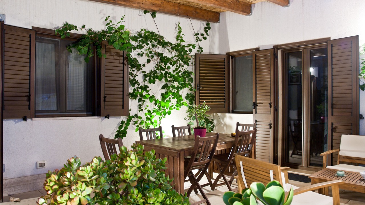 Photo of Outdoor in Impalata