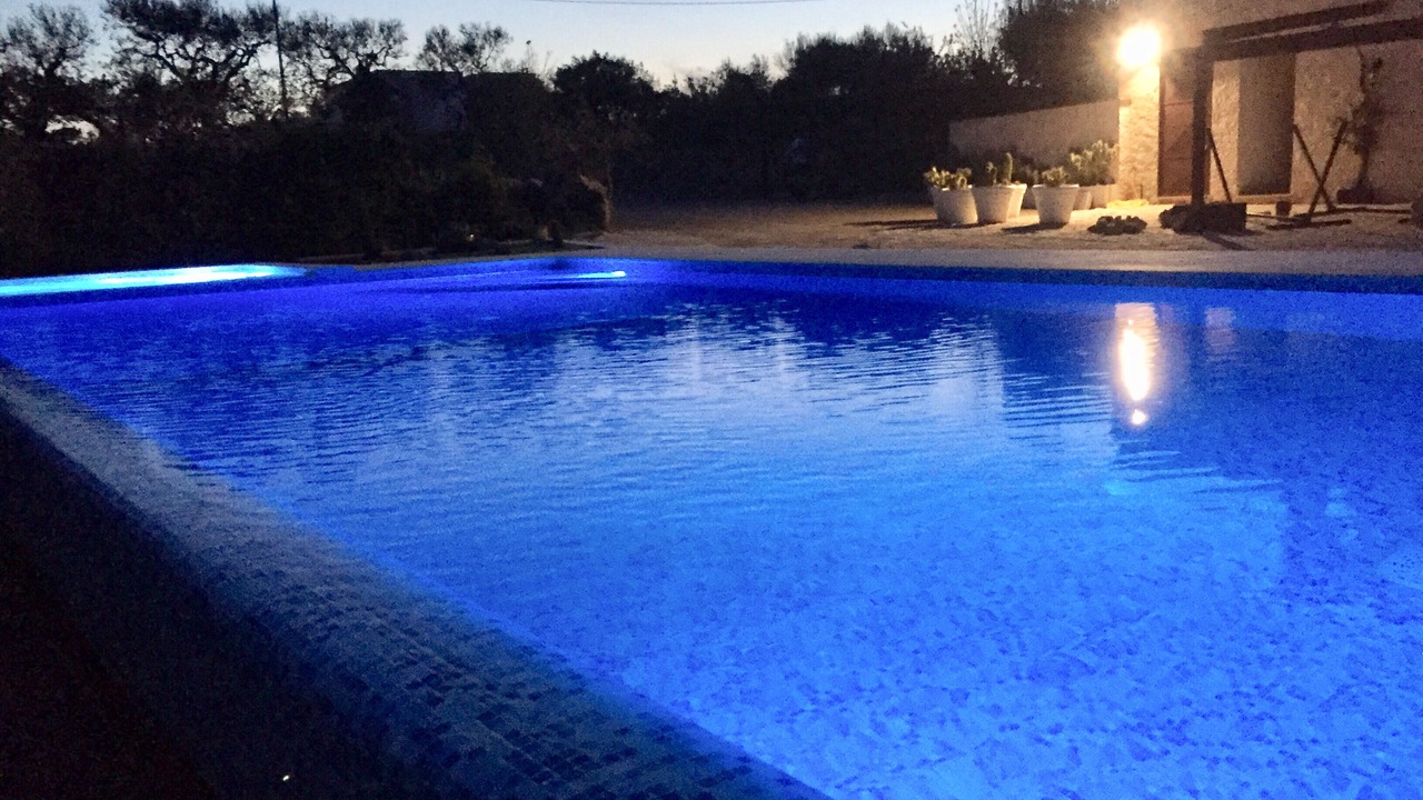 Photo of Outdoor in Impalata