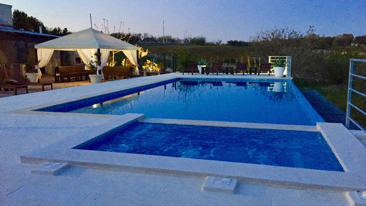 Photo of Outdoor in Impalata