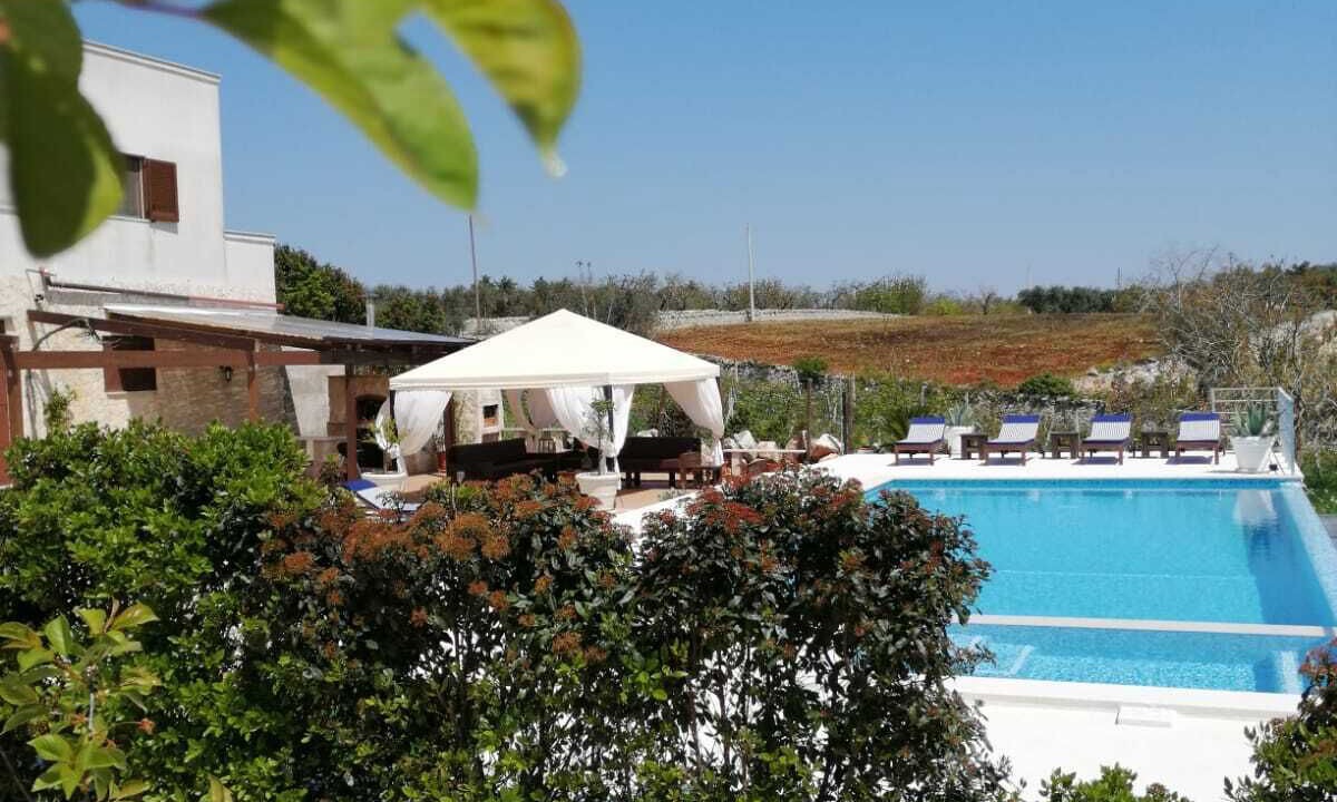 Photo of Outdoor in Impalata