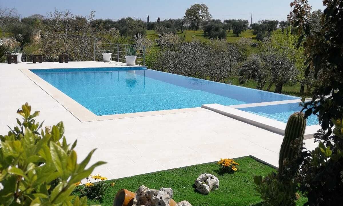 Photo of Outdoor in Impalata