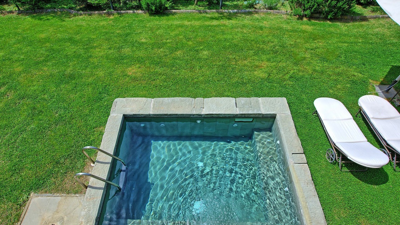 Photo of Outdoor in Cortona