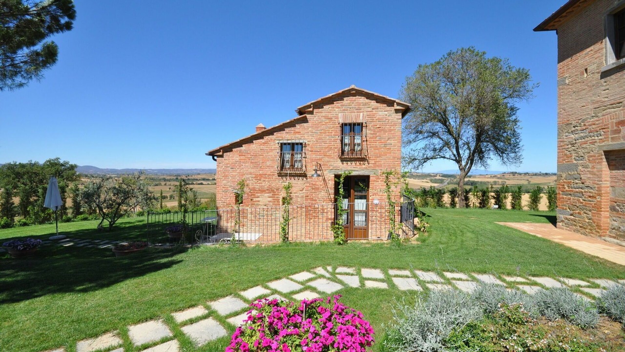 Photo of Outdoor in Ferretto