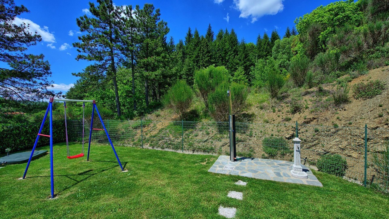 Photo of Outdoor in Portole