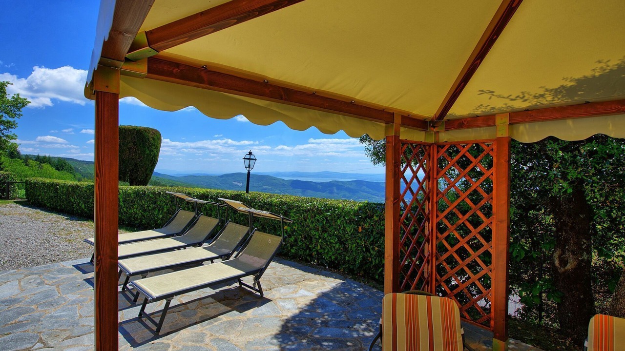 Photo of Outdoor in Portole