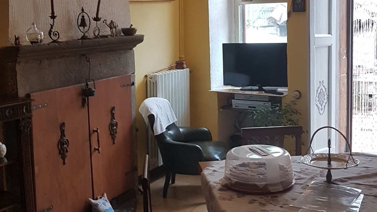 Photo of Others in Agnone
