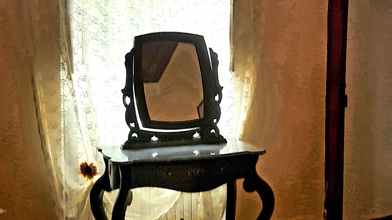 Photo of Others in Agnone