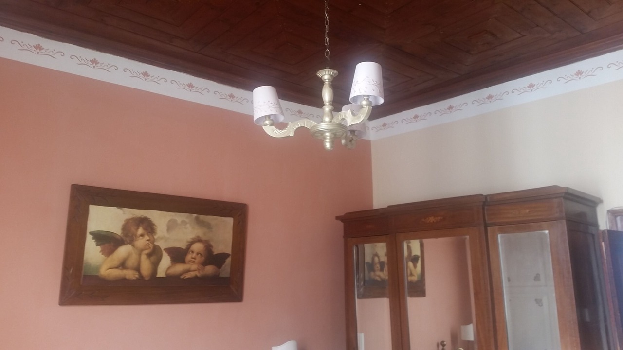 Photo of Others in Agnone
