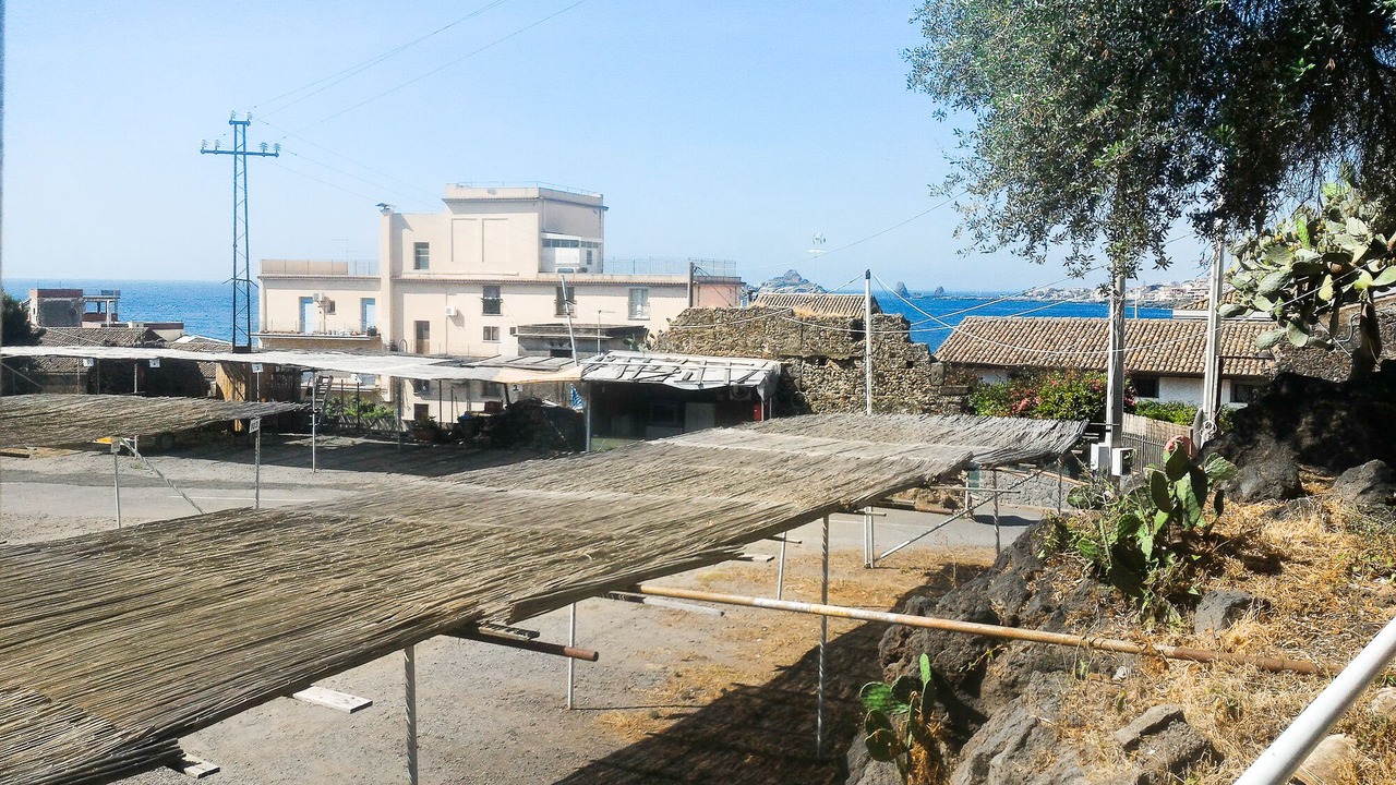 Photo of Others in Capo Mulini