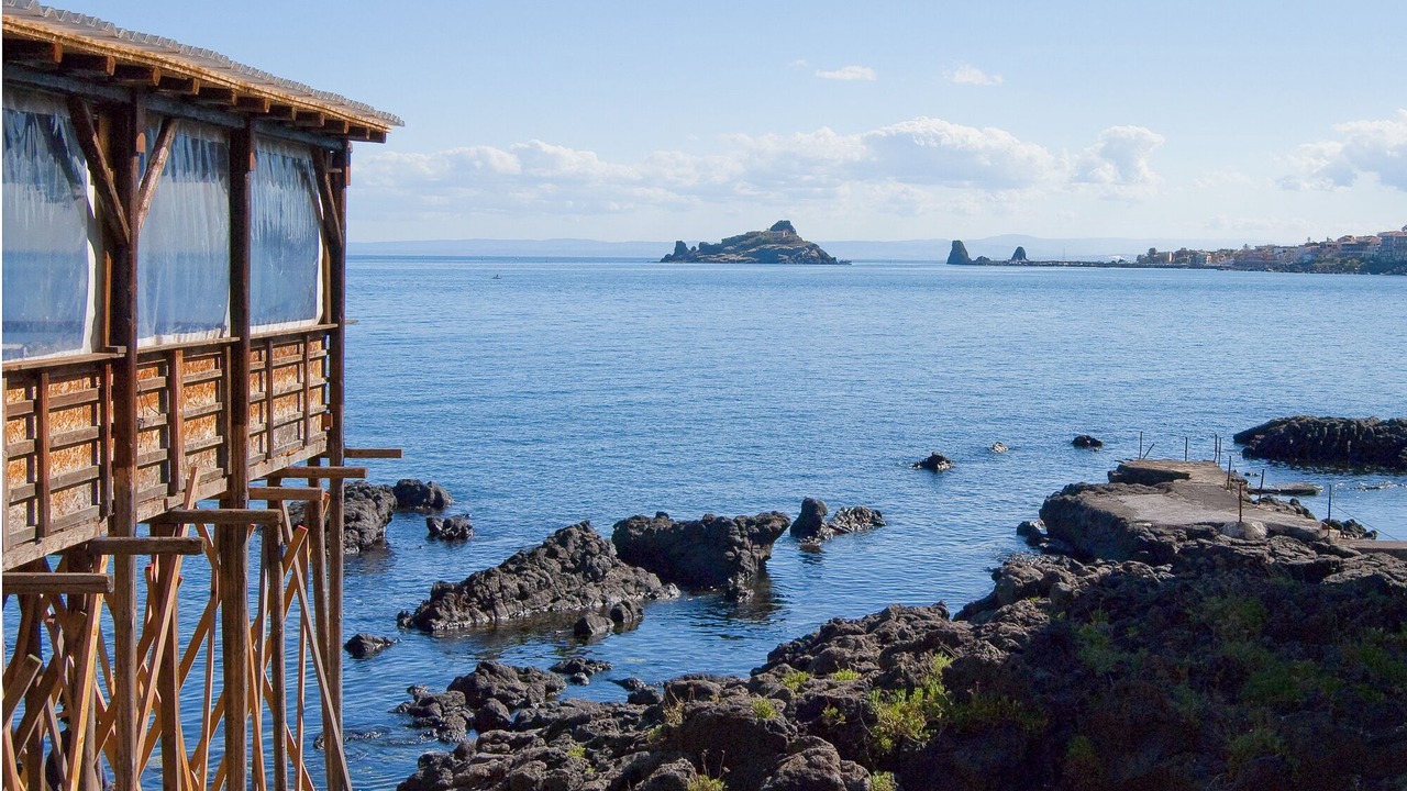 Photo of Others in Capo Mulini
