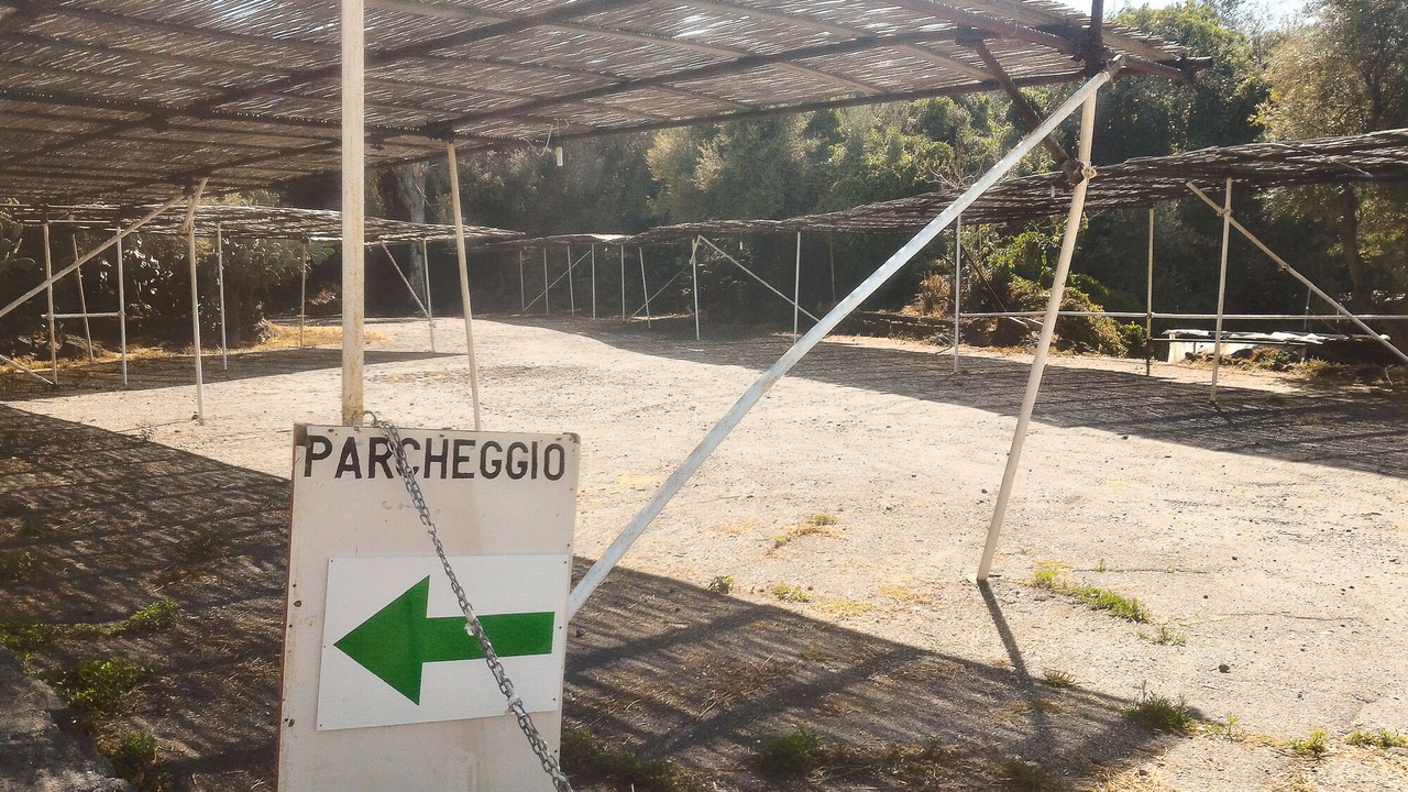 Photo of Others in Capo Mulini