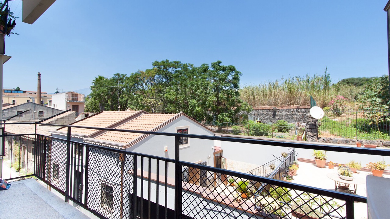 Photo of Outdoor in Capo Mulini