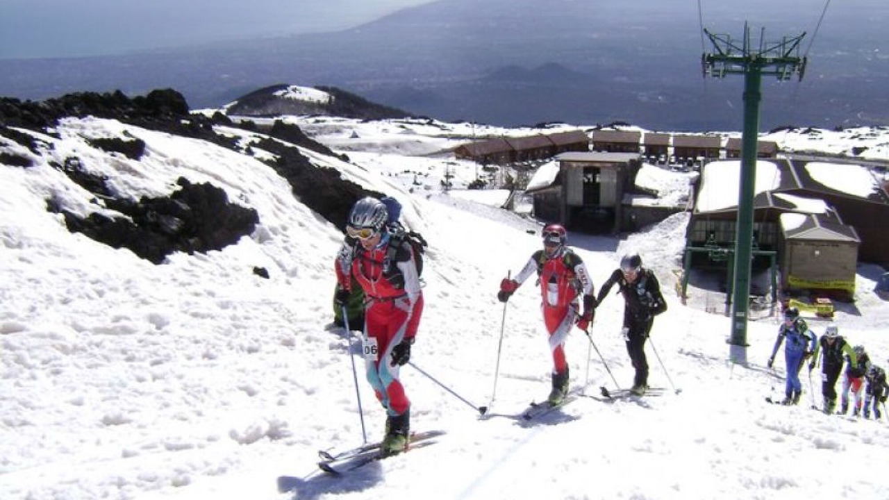 Photo of Others in Capo Mulini