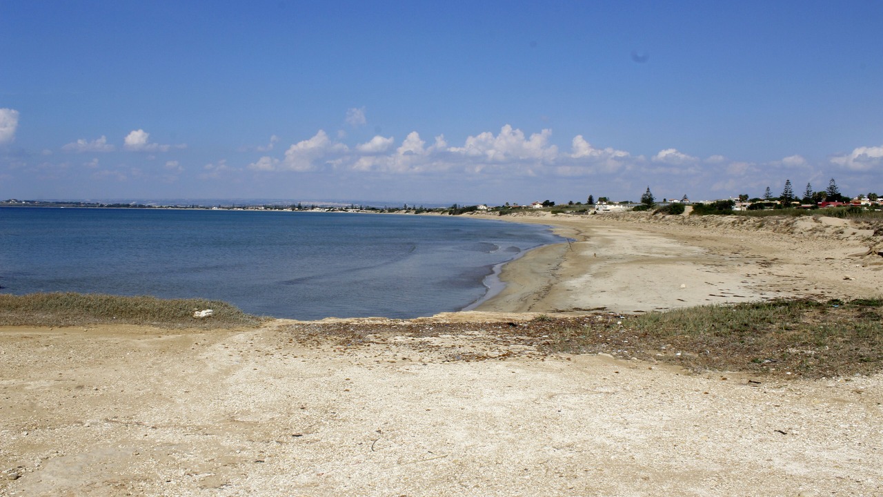 Photo of Others in Granelli