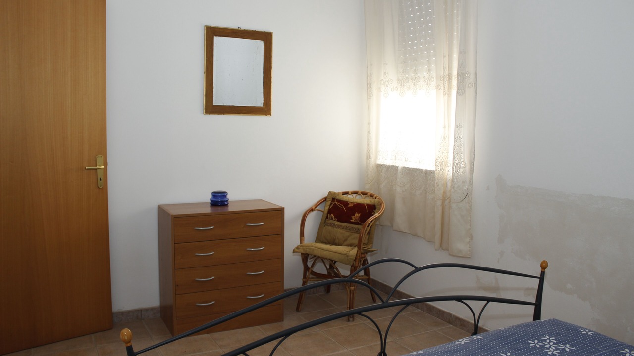 Photo of Bedroom in Granelli