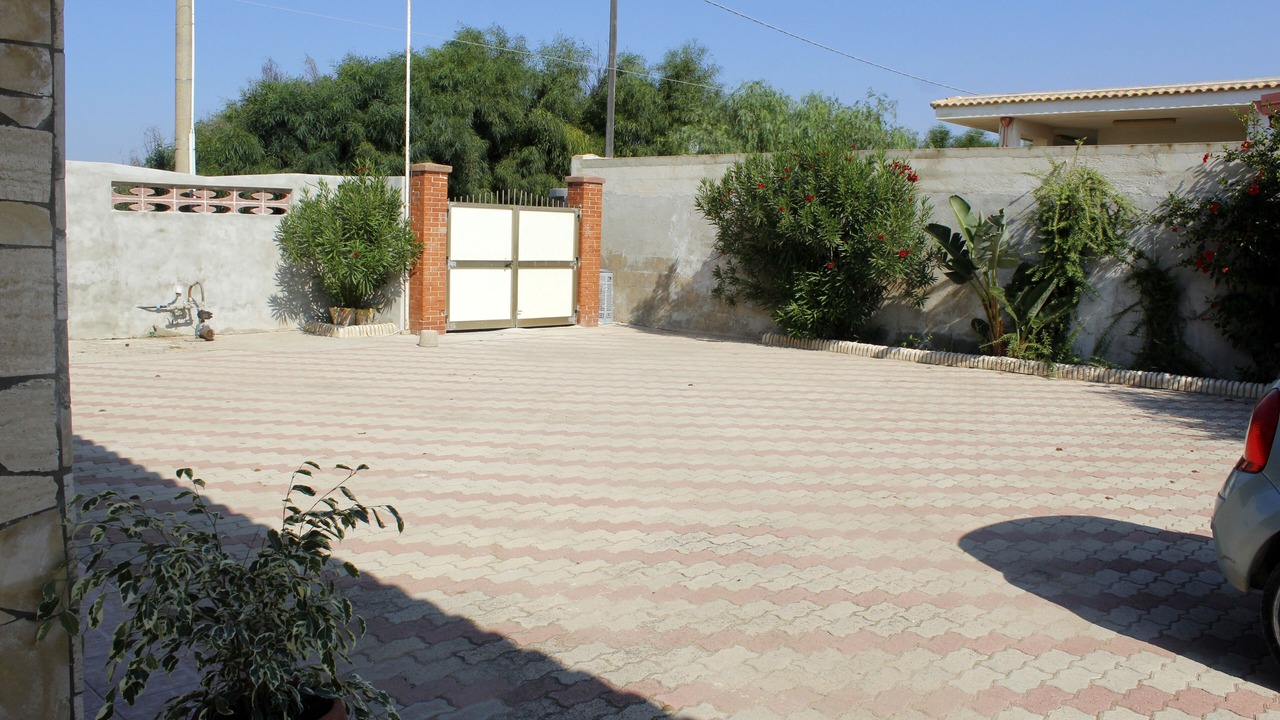 Photo of Outdoor in Granelli