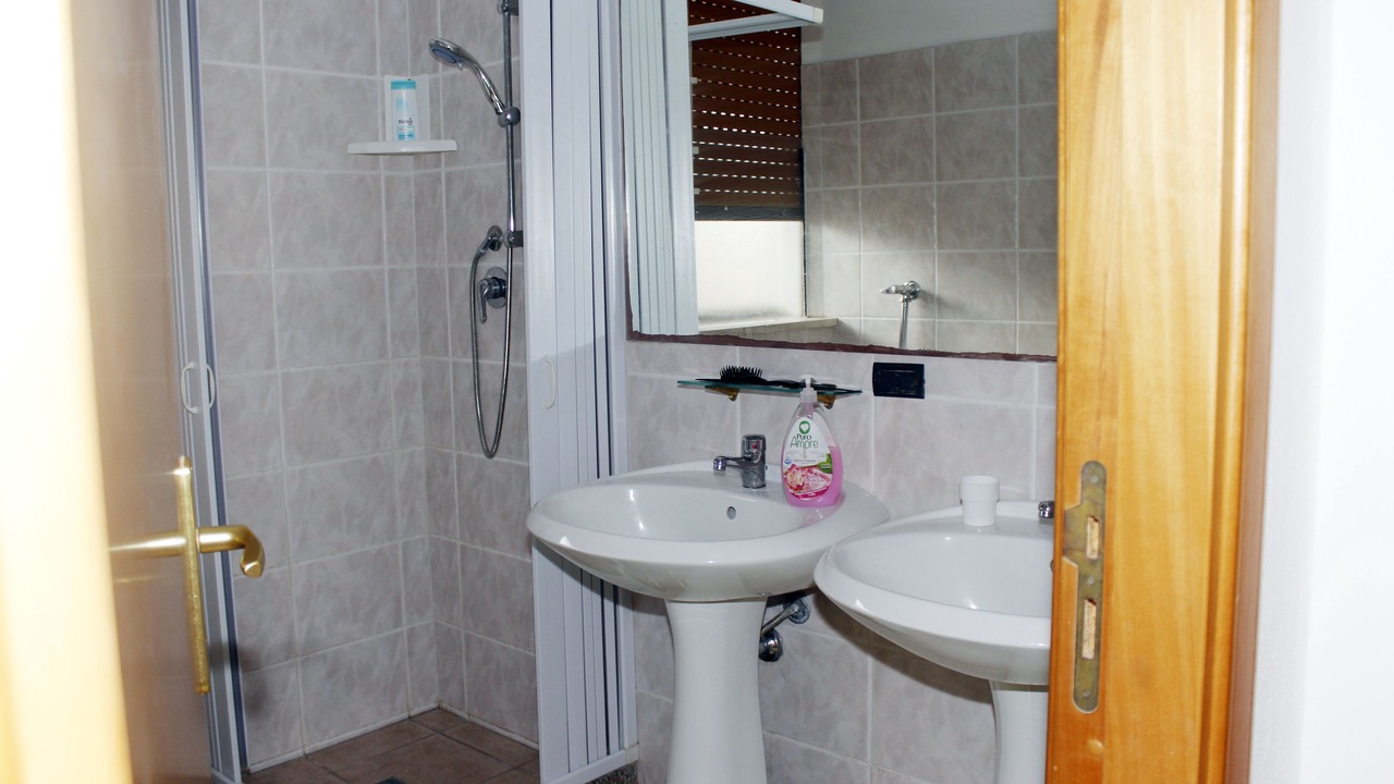 Photo of Bathroom in Granelli