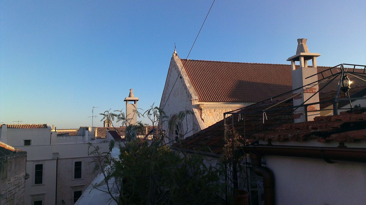 Photo of Others in Conversano