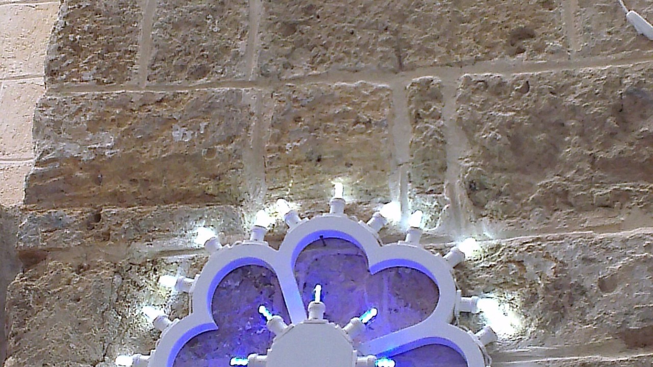Photo of Others in Conversano