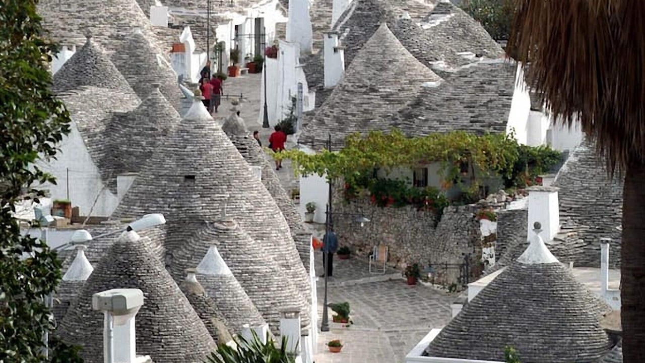 Photo of Others in Conversano