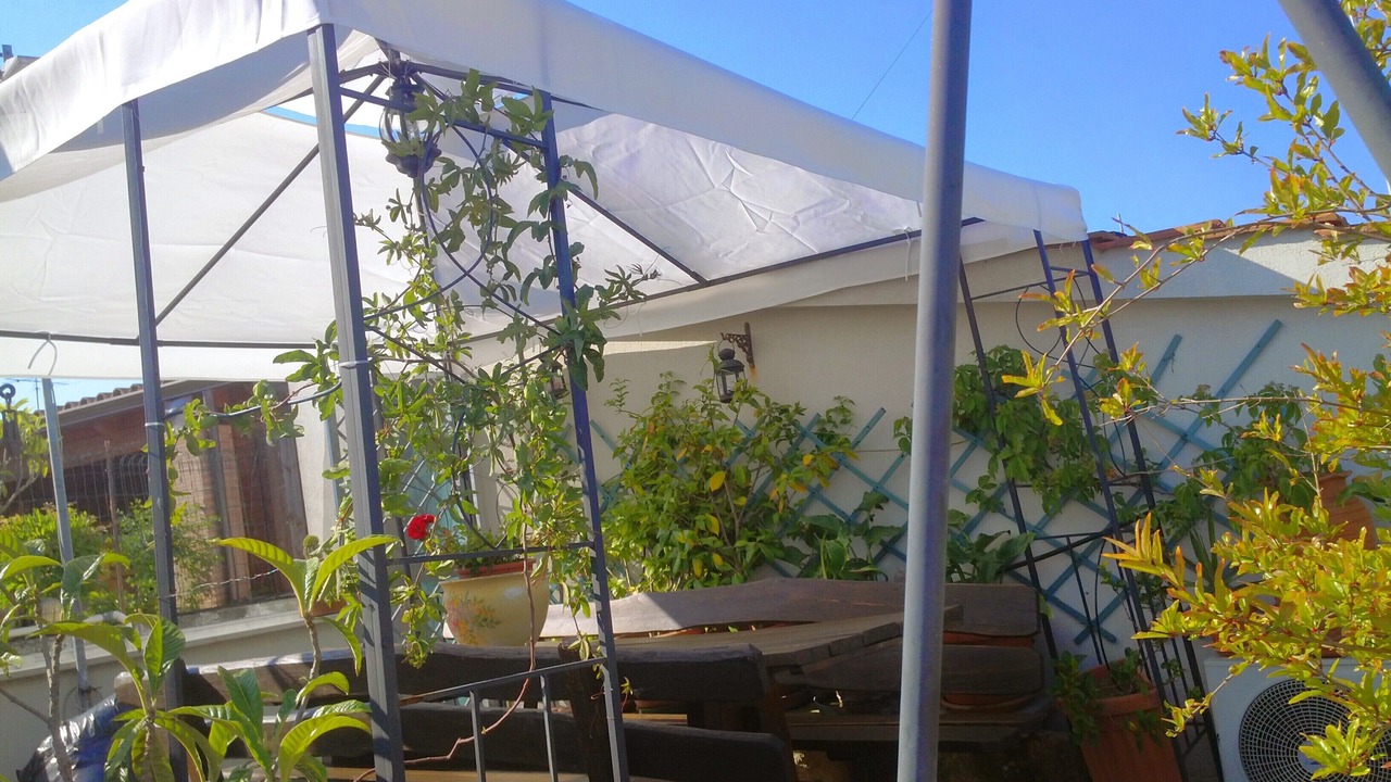 Photo of Outdoor in Conversano