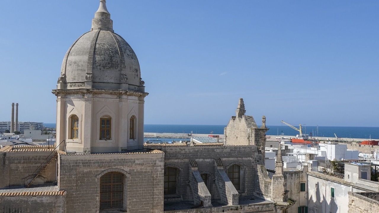 Photo of Outdoor in Centro Storico