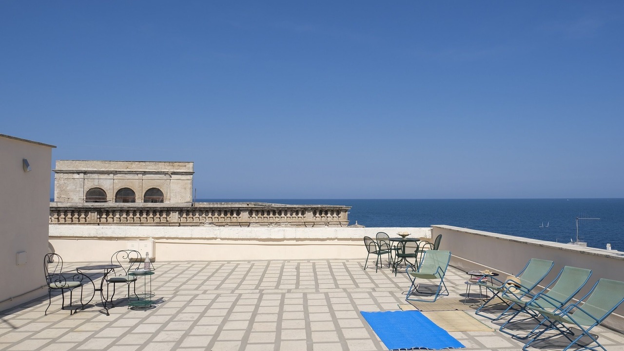Photo of Outdoor in Centro Storico