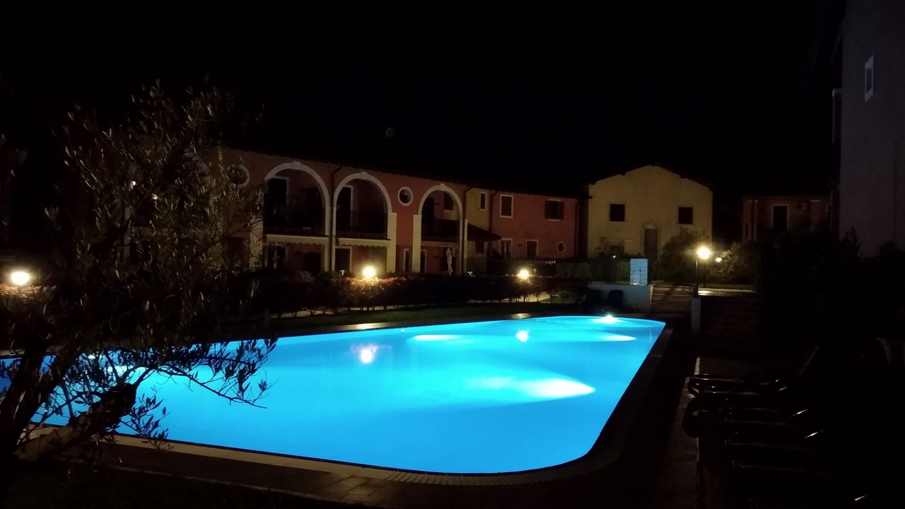Photo of Outdoor in Costermano